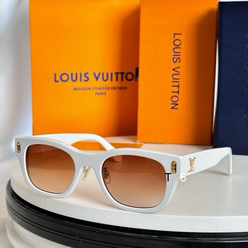 LV Sunglasses ID:20260410-1559